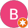 Brenda Rood Brenda Rood