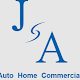 J&A Insurance Agency, Inc.