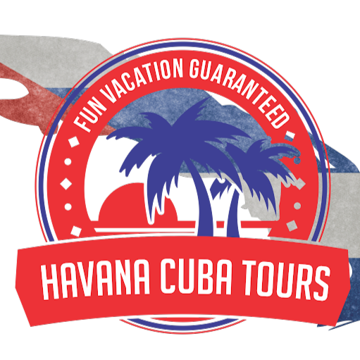 Havana Cuba Tours