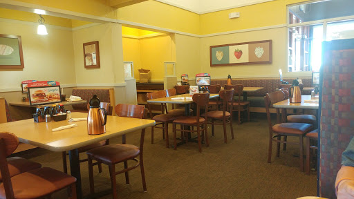 Restaurant «IHOP», reviews and photos, 10 Layla Ln, Wentzville, MO 63385, USA