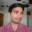 Srinivasarao Kotipatruni's user avatar
