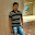 Pradeep Kolli's user avatar