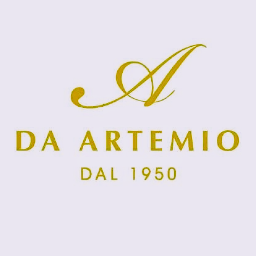 Da Artemio - Ristorante Padova