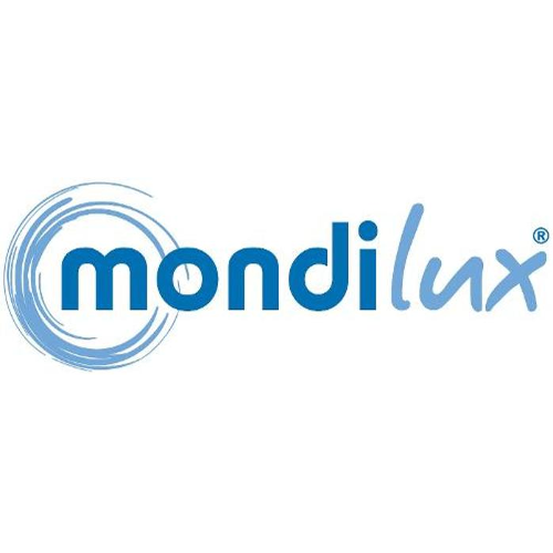 Mondilux AG logo