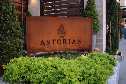 Event Venue «The Astorian», reviews and photos, 2500 Summer St, Houston, TX 77007, USA