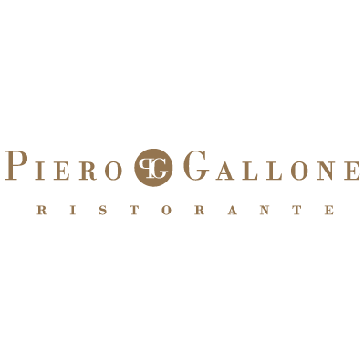 Italienisches Restaurant Piero Gallone | Lieferservice logo