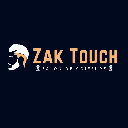 Zak Touch