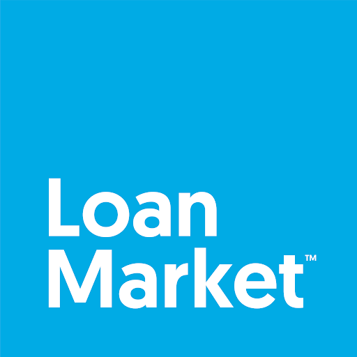 Logan Reardon - Loan Market logo