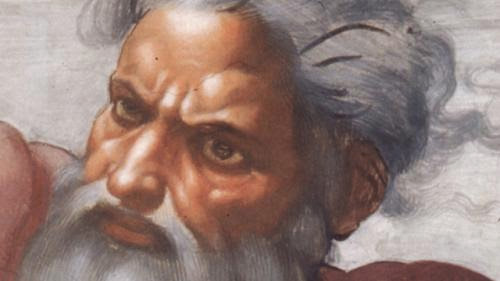The 7 Most Intriguing Philosophical Arguments For The Existence Of God