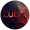 Rubin Cubix