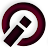 clickradiouk