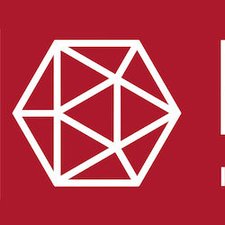 Bayform Engineering logo