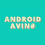 Avin_ash's user avatar