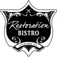 Restoration Bistro