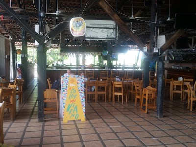 Photos of Arenal, Fortuna Airport (FON)