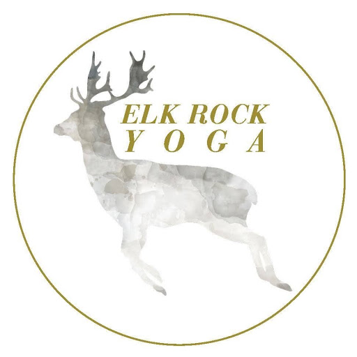 Elk Rock Yoga