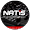 NATIS North Africa For Technological