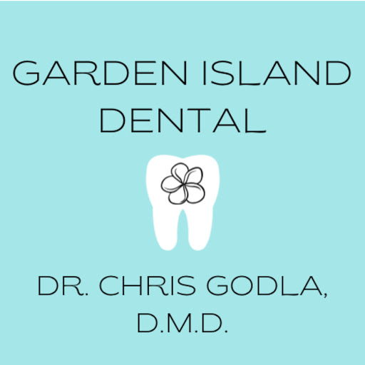 Garden Island Dental- Dr. Chris Godla