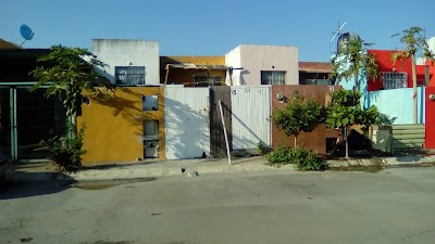Photos of Ar&eacute;a Verde