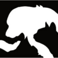Wailuku Pet Clinic logo