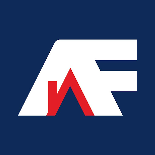 American Freight (Sears Outlet) - Appliance, Furniture, Mattress logo