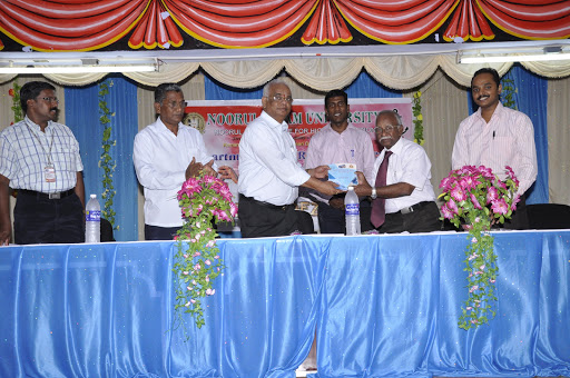 REST Publisher, 292, Colony, Kaveripattanam, TNHB, Krishnagiri, Tamil Nadu 635112, India, Publisher, state TN