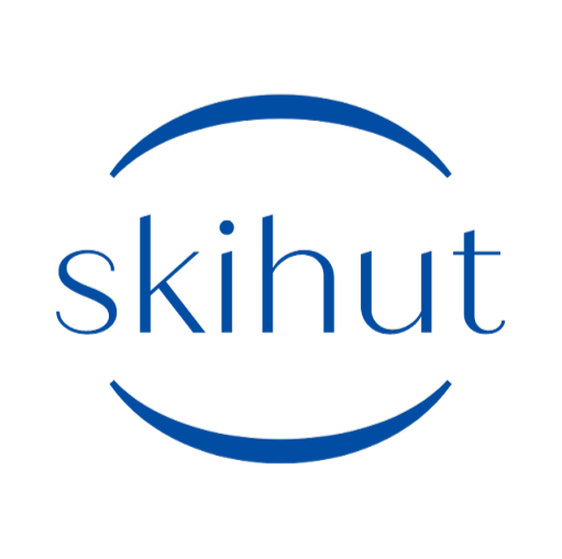 Skihut