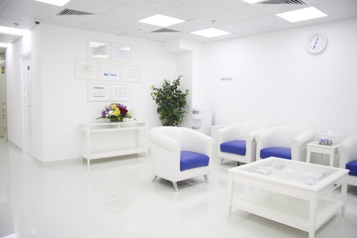 Dr Maya Dental Center, 308, Apex Atrium, Motor City - Dubai - United Arab Emirates, Dentist, state Dubai