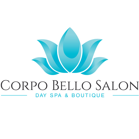 Corpo Bello Salon Day Spa & Boutique - Peoria, IL logo