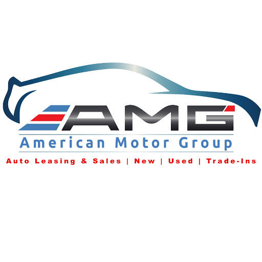 AMG CARS INC