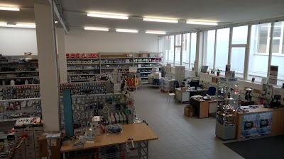 Photos of A.W.Niemeyer GmbH - AWN Yacht- und Bootszubeh&ouml;r
