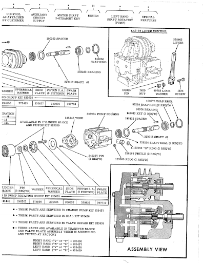 Vickers%2520Hydro%2520Drive%2520parts%2520clip.PNG