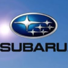 Hassett Subaru logo