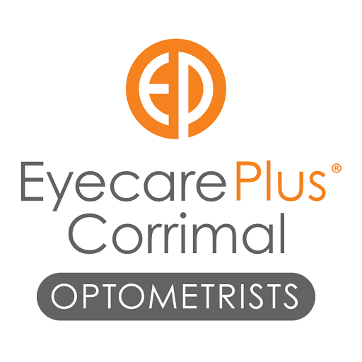 Yang Wang - Optometrist, Dry Eye & Myopia Control Practitioner.