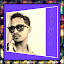 Laxman Laxman's user avatar