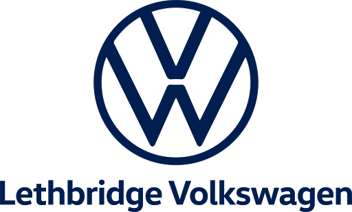 Lethbridge Volkswagen logo