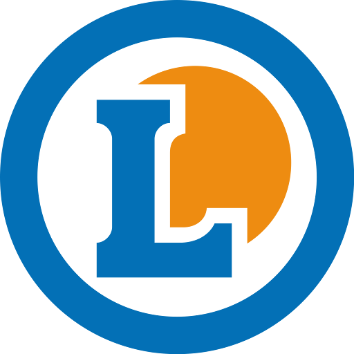 E.Leclerc DRIVE Firminy logo