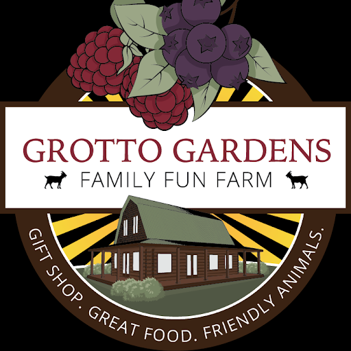 Grotto Gardens Family Fun Farm