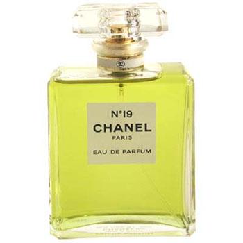 Gabrielle Coco Chanel. Biografía del perfume y el diseño
