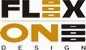 photo of Flex One Design - Soluções Integradas em Mobiliário