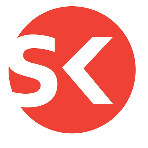 Superkeukens Gouda logo