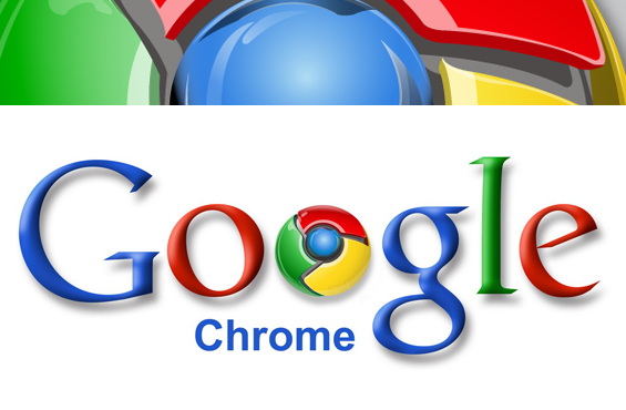 احدث اصدار من جوجل كروم google chrome Google-chrome