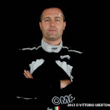 F1 H2O DRIVER 2013 Francesco Cantando of Italy of Singha F1 Racing TeamPicture by Vittorio Ubertone/Idea Marketing.
