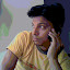 Biman Banerjee's user avatar