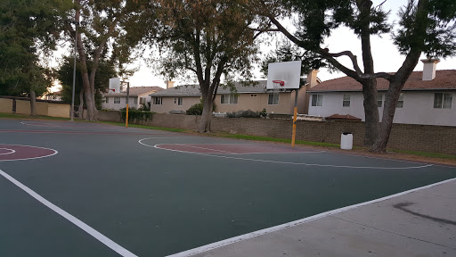 Park «Rowland Heights Park», reviews and photos, 1500 Banida Ave, Rowland Heights, CA 91748, USA