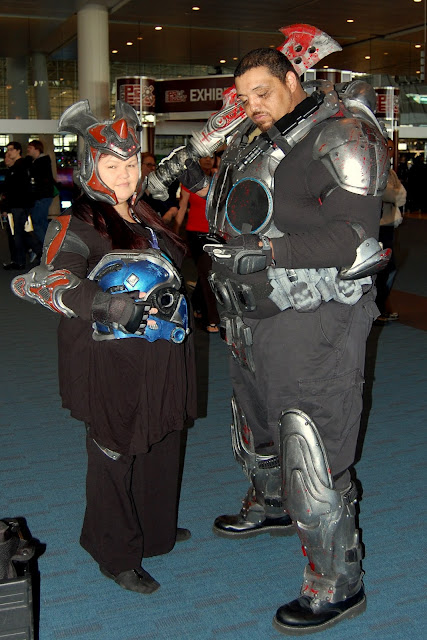 DSC_0004.JPG
