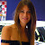 Ginevra Lamberti