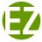 EZ Rate Quotes