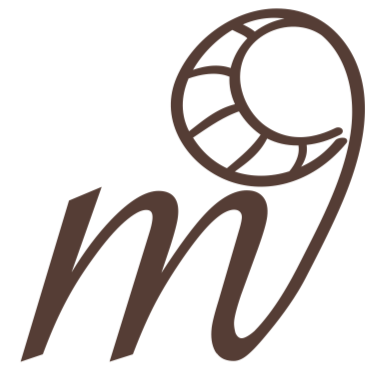 Die Mühlenbäckerei logo