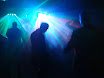 DSC05499.JPG